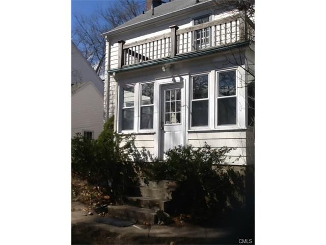 1815 Ella T Grasso Blvd, New Haven, CT 06511 - photo 1