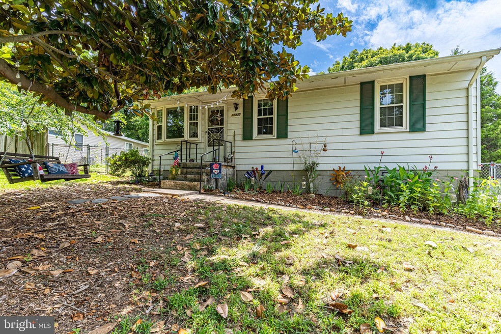 17435 Wilson St, Dumfries, VA 22026 - photo 1