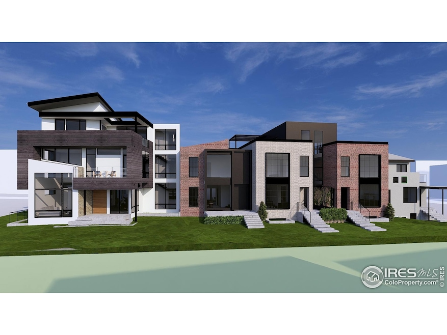 903 Tempted Ways Dr, Longmont, CO 80504 - photo 1