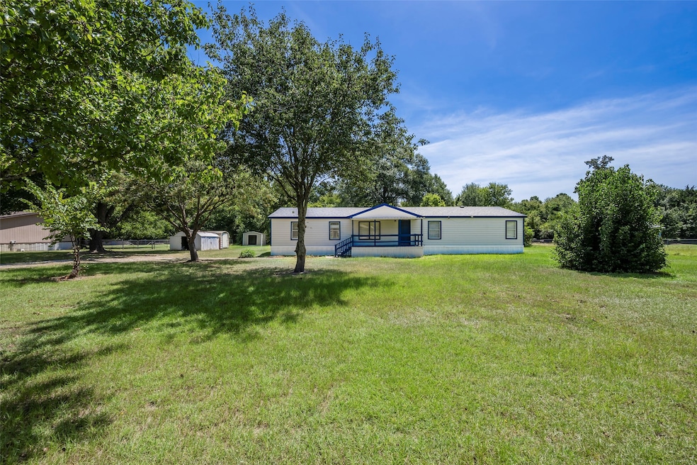 1044 Pecan Ridge, Chandler, TX 75758 - photo 1