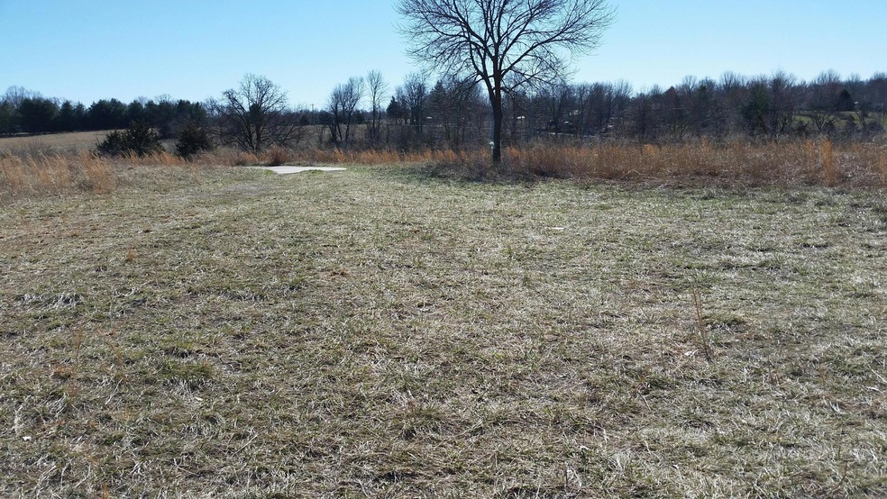 925 S Nicholas Rd, Nixa, MO 65714 - photo 1