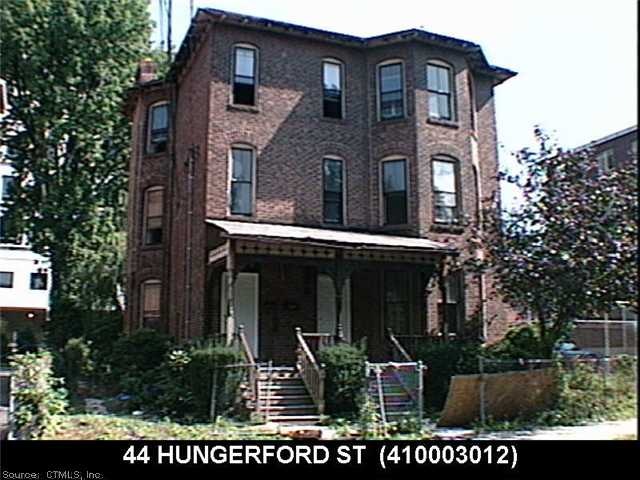 unlisted-address, Hartford, CT 06106 - photo 1