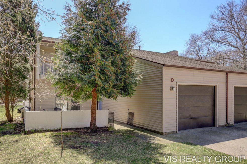 1-web-or-mls-17446 Dunewood Ct, Spring L