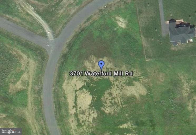 3701 Waterford Mill Rd, Bowie, MD 20721 - photo 1