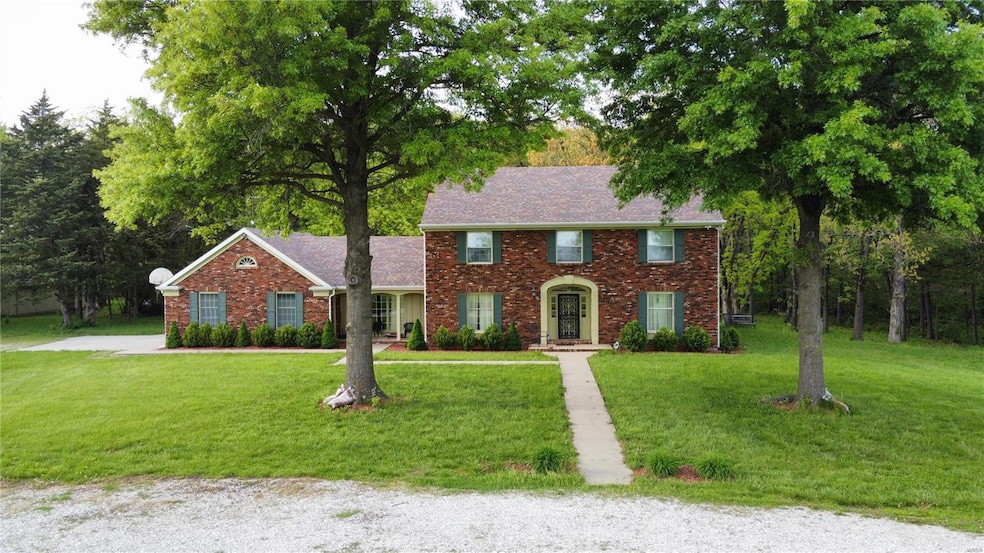 For Sale $615,000