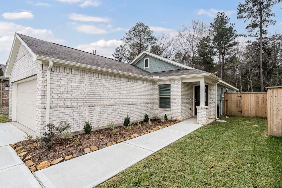 For Rent $1,900/month