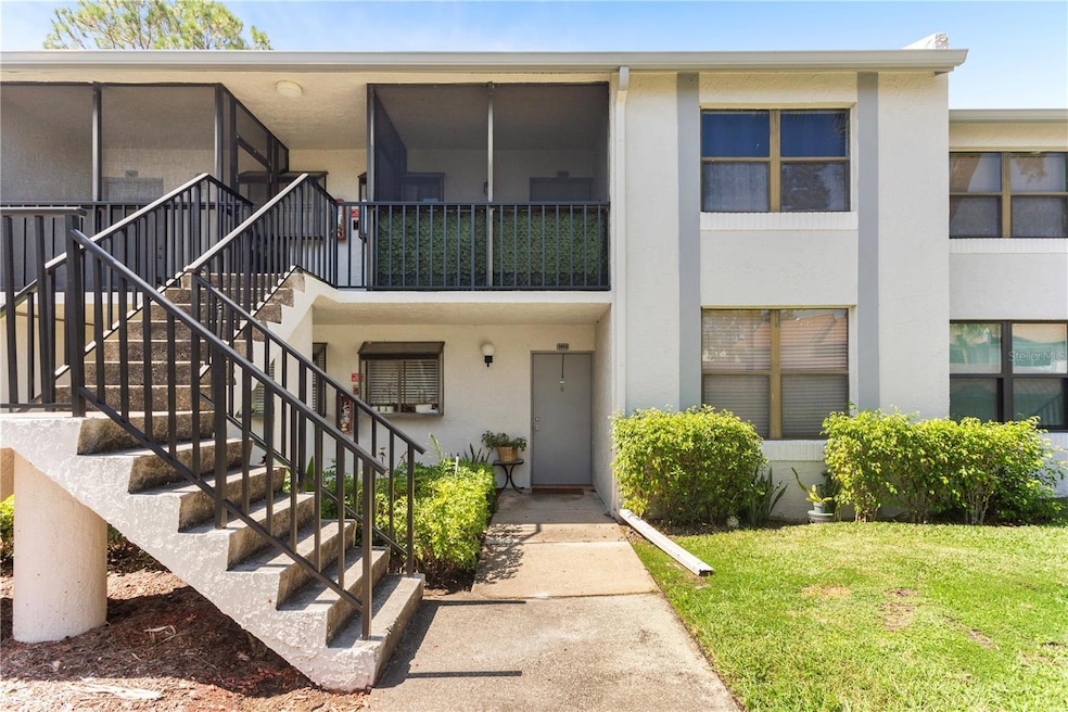 2024 Blue Hawk Ct unit 1814, Clearwater, FL 33762 - photo 1