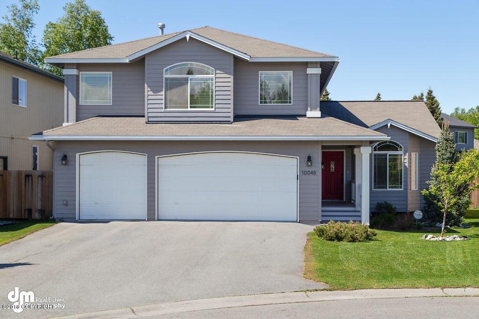 Exterior 9920-SMALL