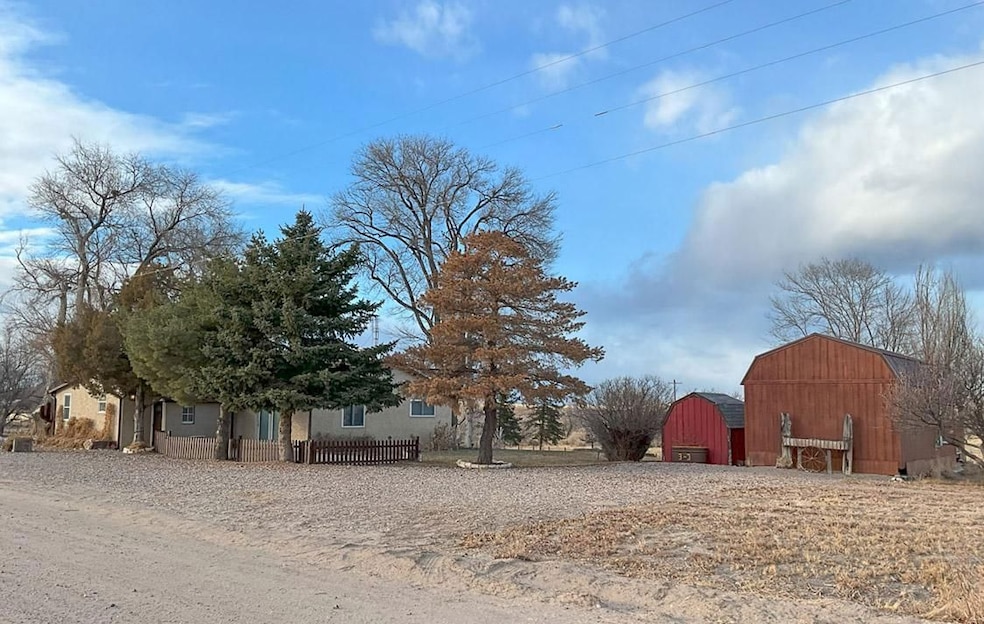 For Sale $385,000