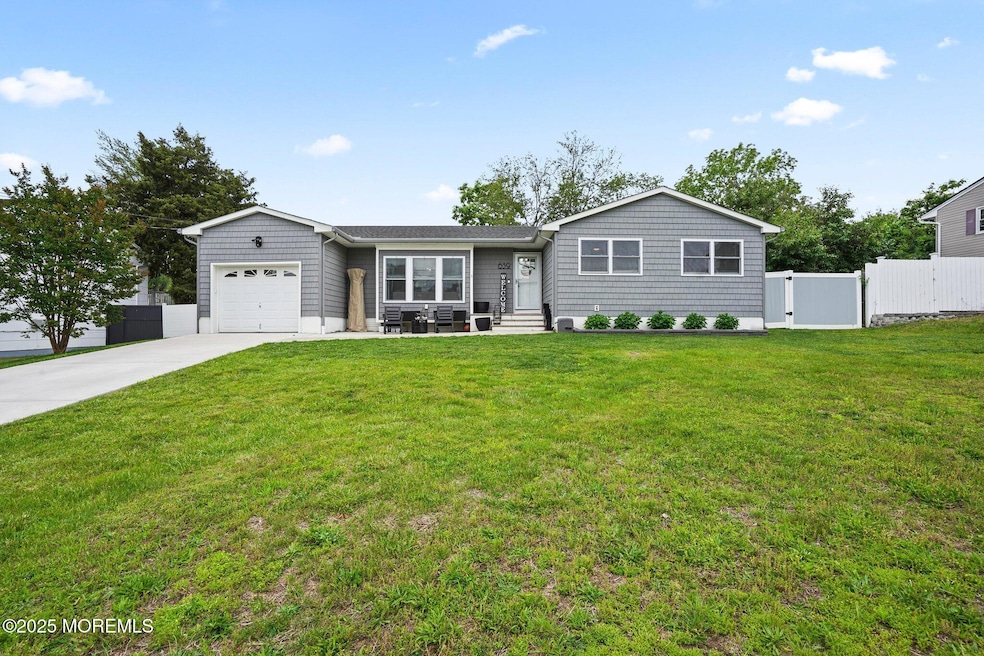 1-web-or-mls-DSC03844