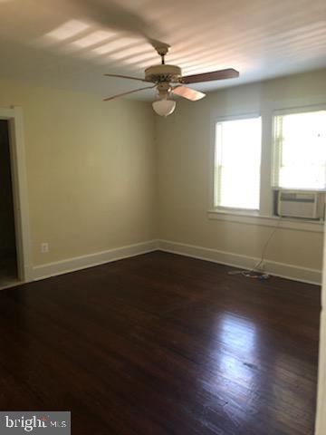 6514 8th St NW, Washington, DC 20012 - photo 1