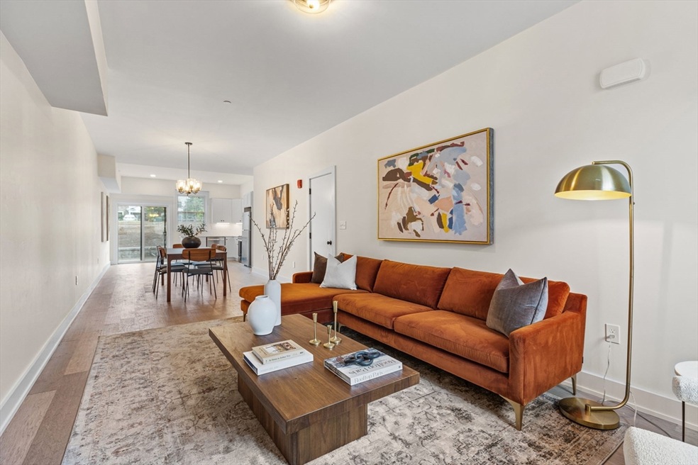 Sold $645,000 • Co-Listing Agent