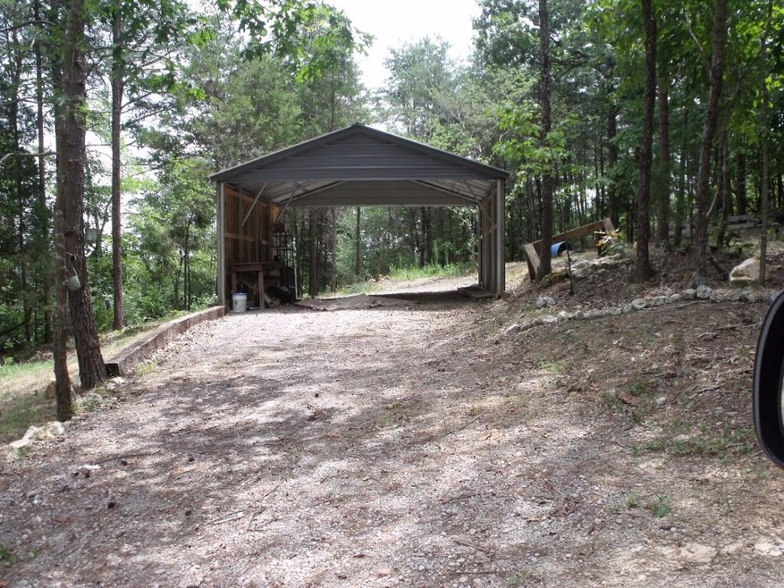 616 Woody Rd SW, Adairsville, GA 30103 - photo 1