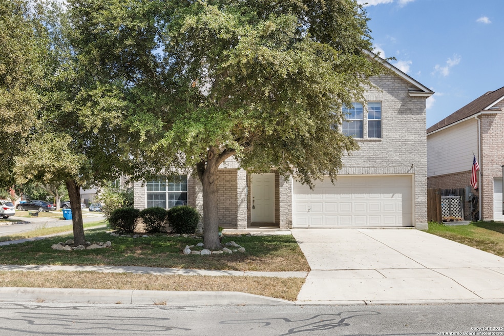 For Rent $2,200/month