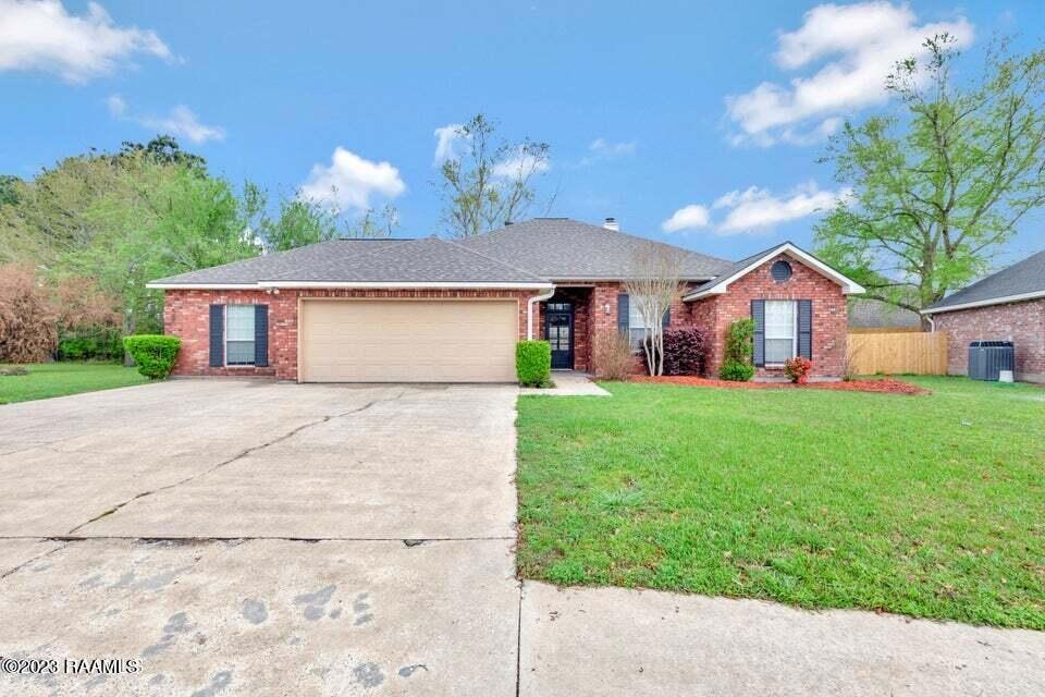 20210327171558301976000000-o