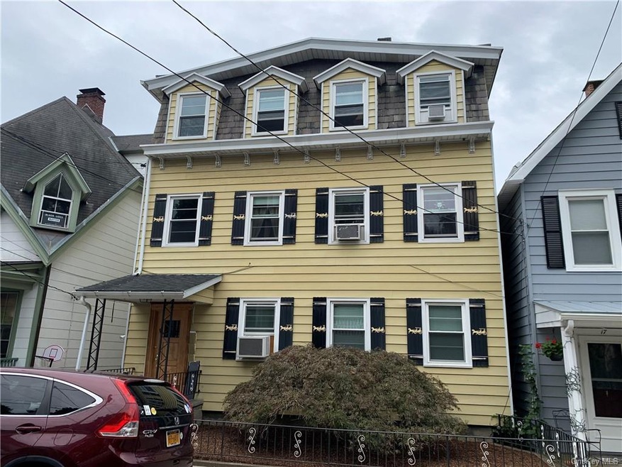 15 Church St unit 2, Cold Spring, NY 10516 - photo 1