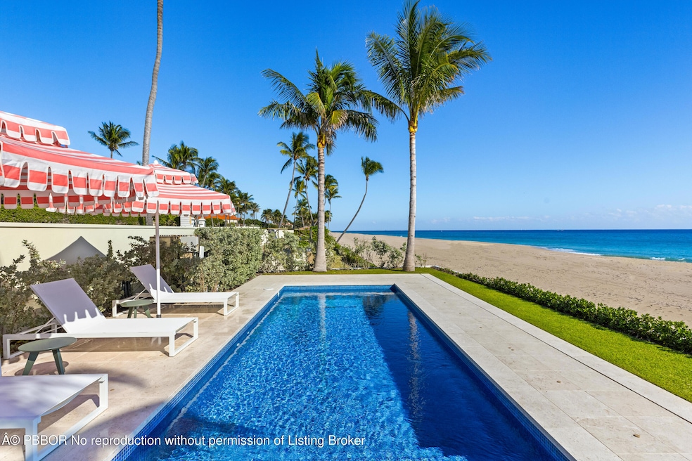 For Sale $43,900,000