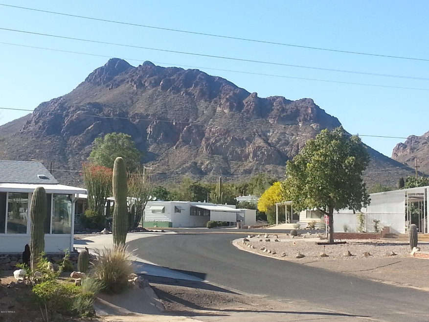 Mountains2