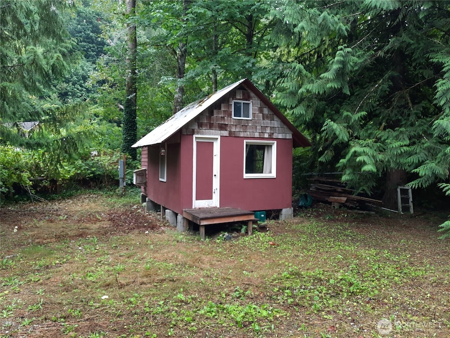 For Sale $80,000