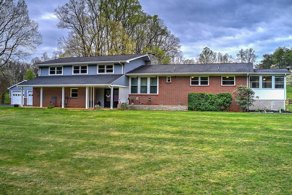 656 Beidleman Creek Rd-7