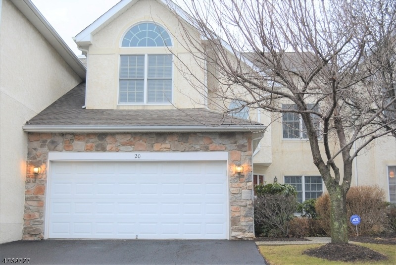 20 Georgetown Ct, Basking Ridge, NJ 07920 - photo 1