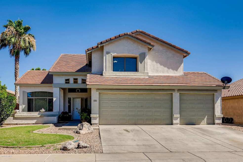 10381 W Piccadilly Rd Avondale-large-001