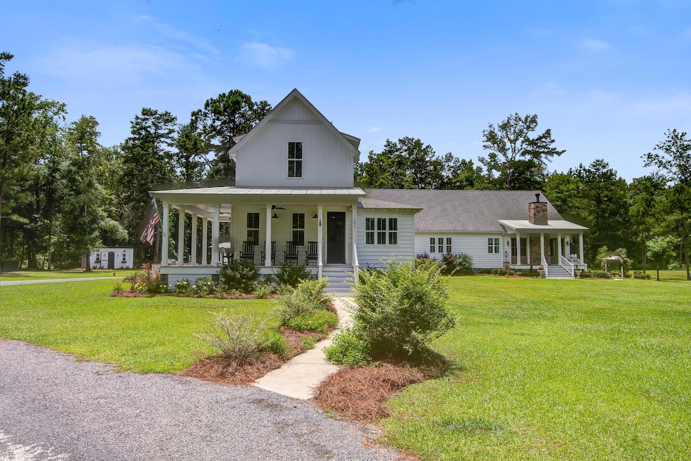 105 Bobcat Lane