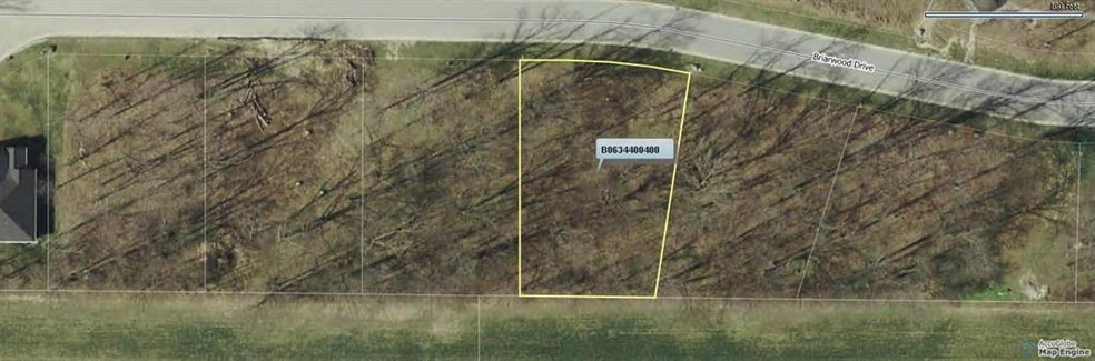 719 Briarwood Ct, Cridersville, OH 45806 - photo 1