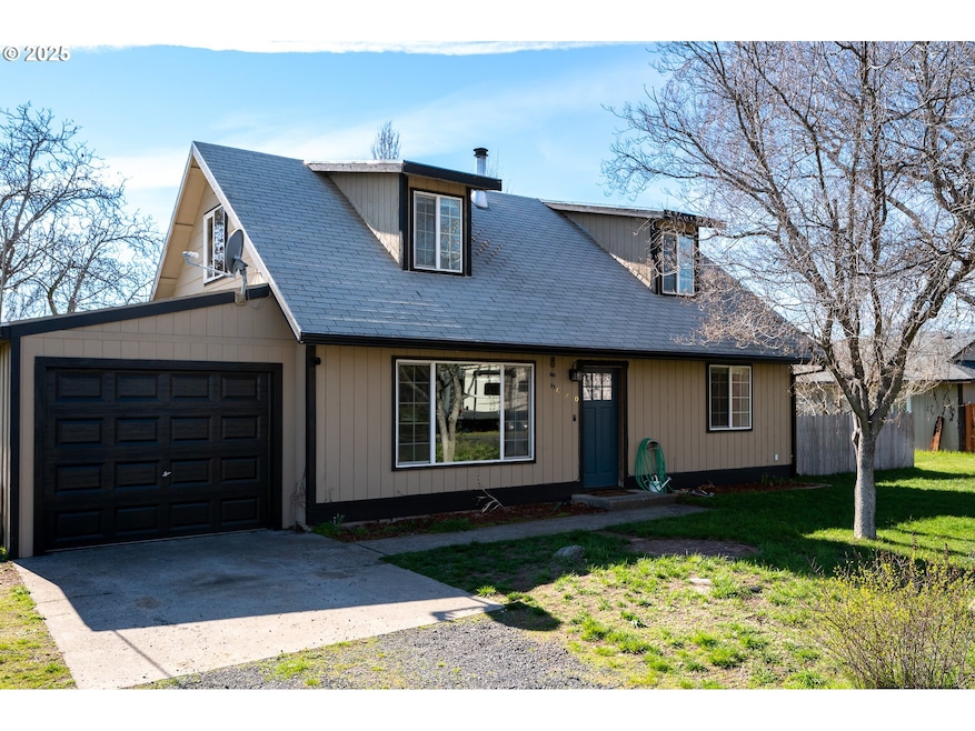 Sold $410,000