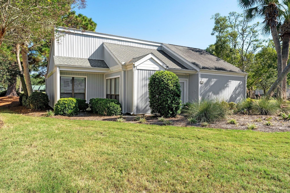 727 Sandpiper Place unit 10516, Miramar Beach, FL 32550 - photo 1