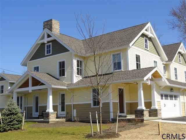 18 Abbey Rd, Delmar, NY 12054 - photo 1