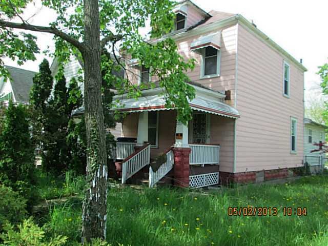 Primary Photo