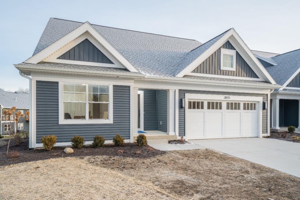WW-04-096_Daisy_Exterior 1