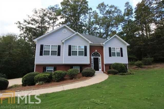 50 Trelawney Place, Covington, GA 30016 - photo 1