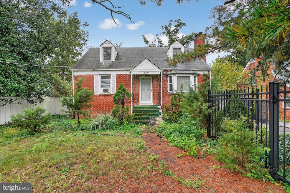 For Sale $300,000 • Co-Listing Agent