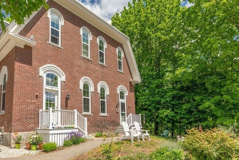 14 Knight St unit 3, Concord, NH 03301 - photo 1