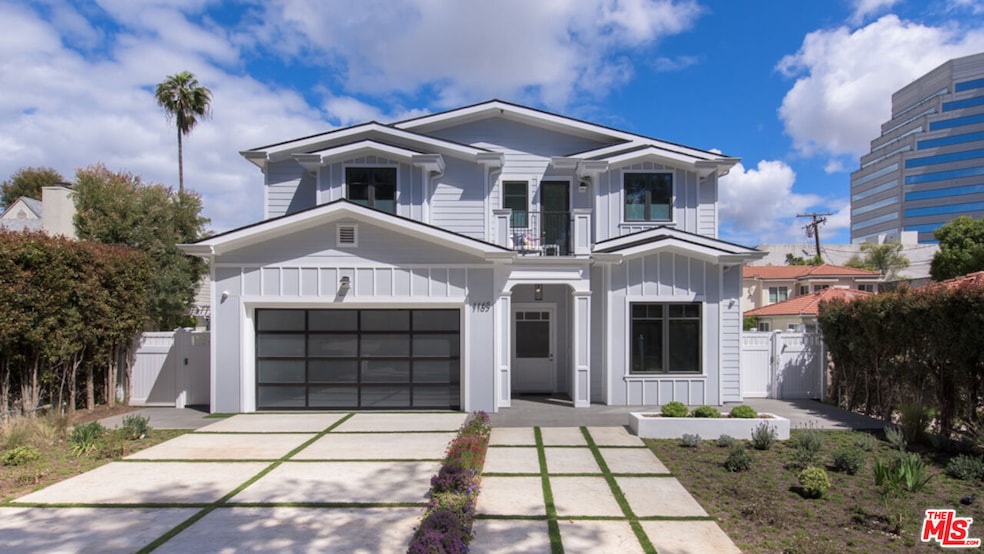 Sold $4,600,000 • Co-Listing Agent