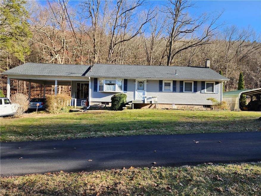 64 Neversink Dr, Port Jervis, NY 12771 - photo 1