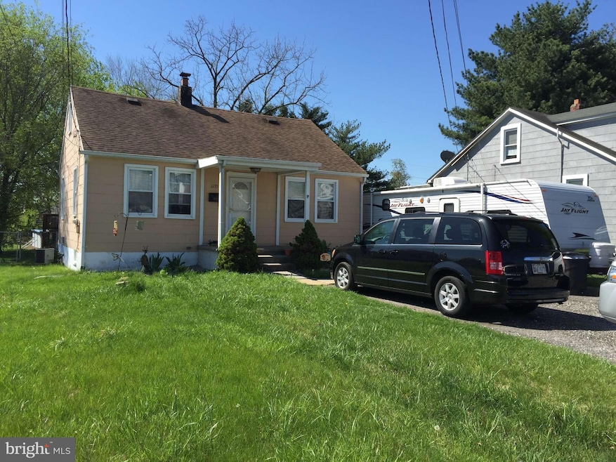 1135 Orems Rd, Middle River, MD 21220 - photo 1