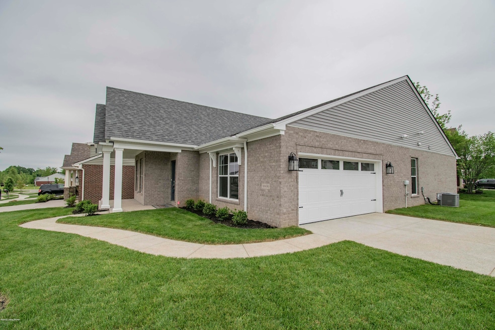 8800 Sanctuary Ln, Louisville, KY 40291 - photo 1