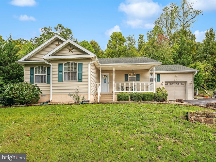 For Sale $310,000 • Co-Listing Agent