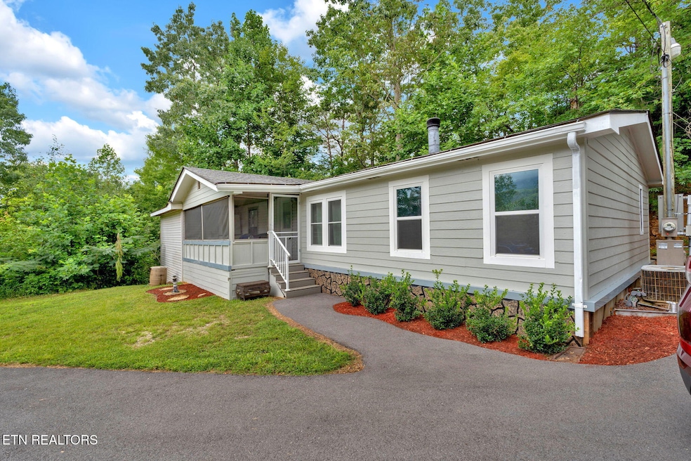 For Sale $339,000 • Co-Listing Agent