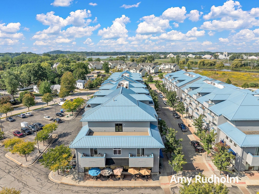 44-web-or-mls-DJI_0447