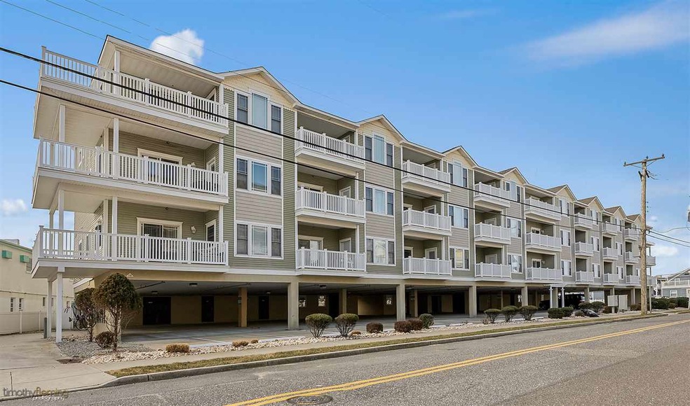 5501 Atlantic Ave unit 106, Wildwood, NJ 08260 - photo 1