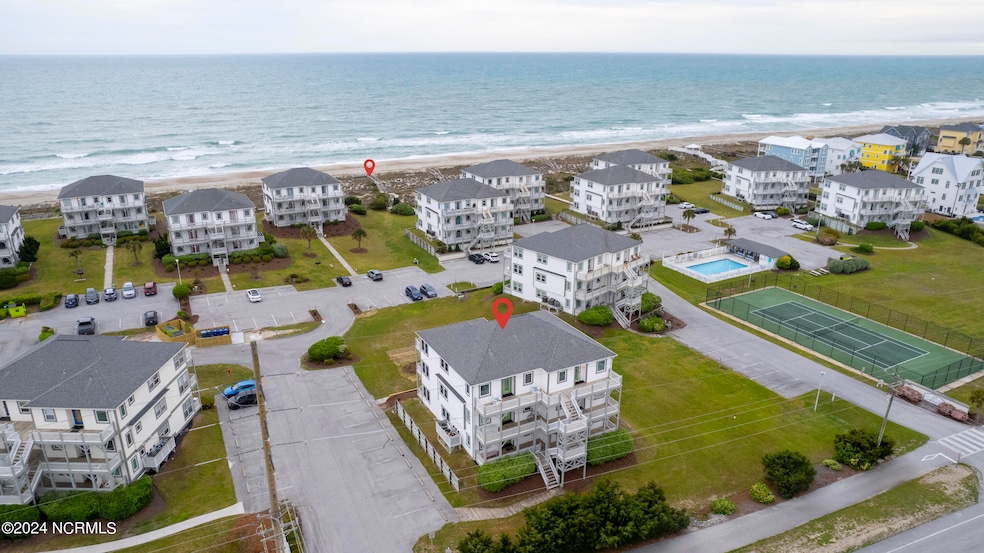 2806 Pier Pointe Dr-34