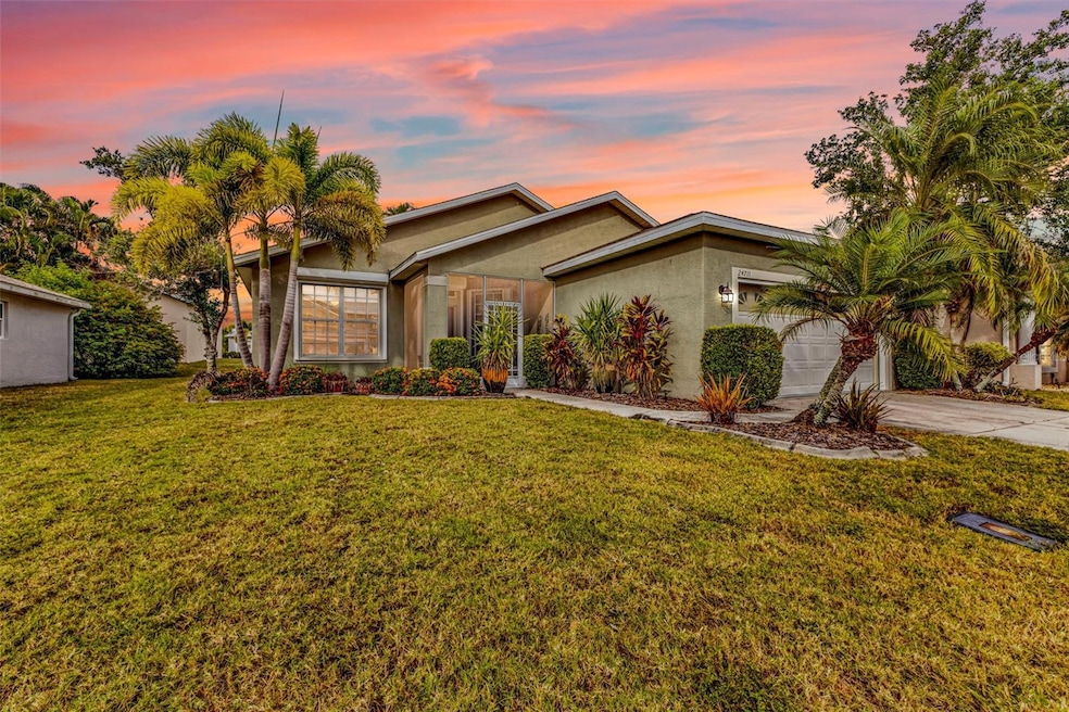 24711 Buckingham Way, Punta Gorda, FL 33980 - photo 1