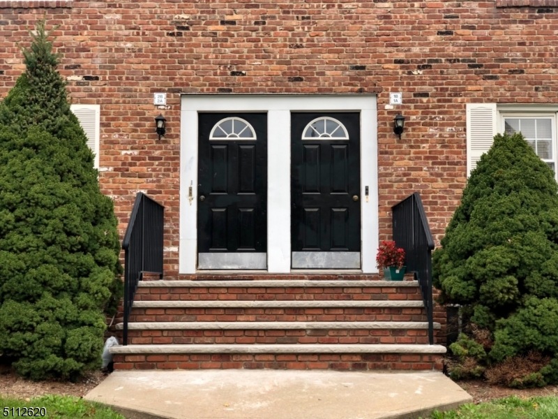 11 Dartmouth Ave unit 2B, Bridgewater, NJ 08807 - photo 1