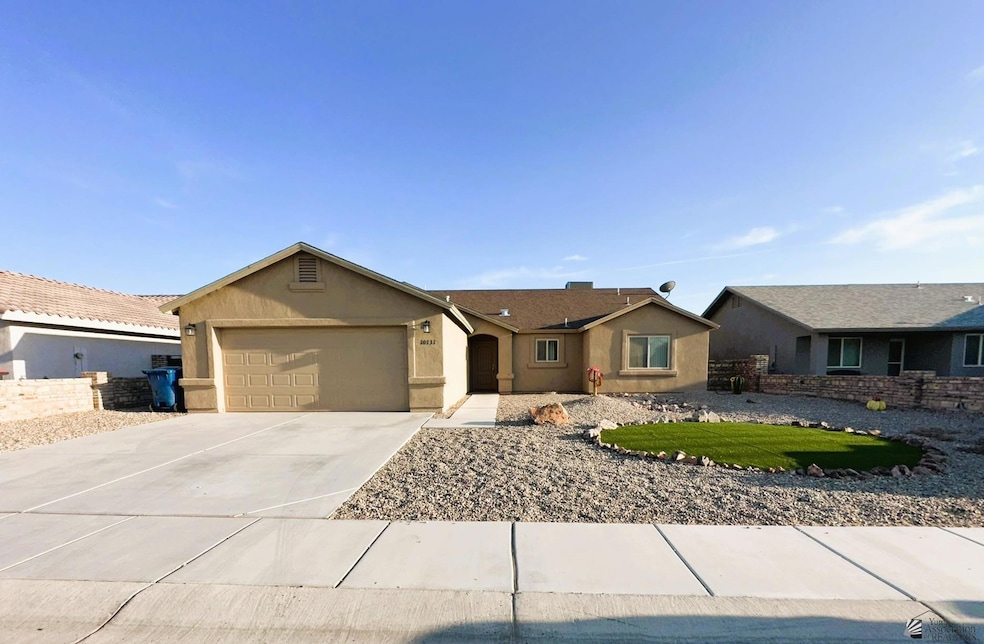 For Rent $1,750/month