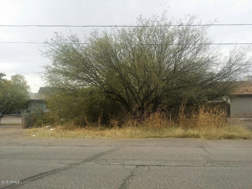 Apache Dr LOT