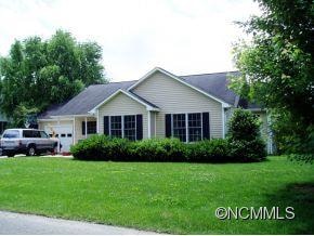 63 Round Top Rd, Asheville, NC 28803 - photo 1